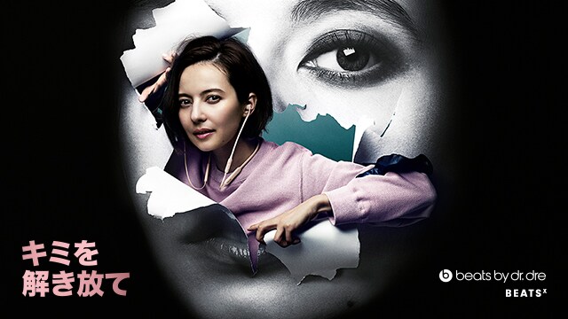 KeyVisual.jpg?impolicy=