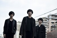 LINE wanna be Anchors