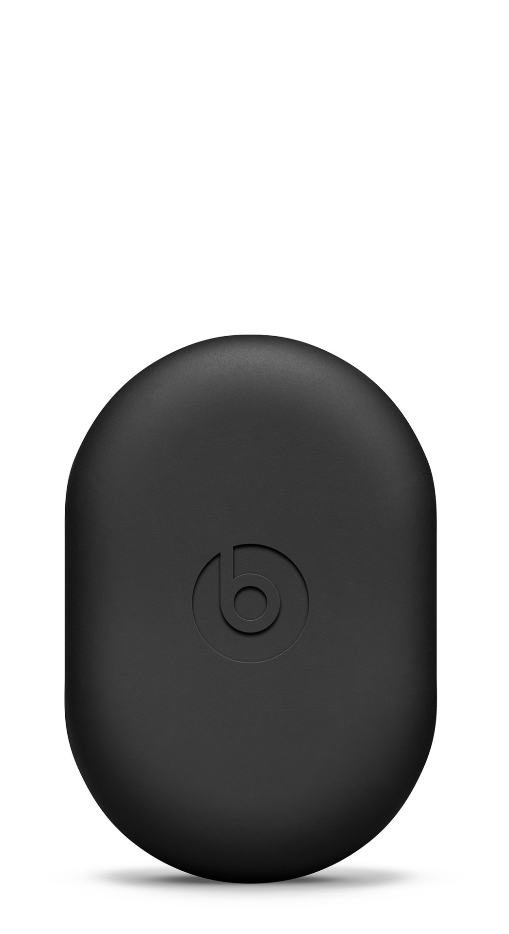 BeatsXイヤフォンのケース