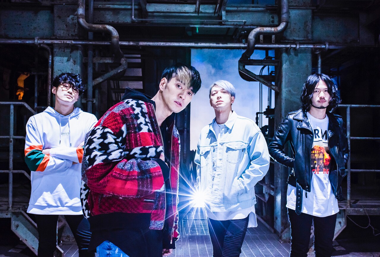 スワンキーデニム確認用