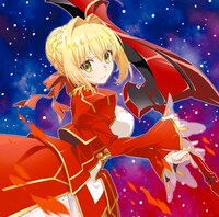 西川貴教「Bright Burning Shout」期間生産限定盤ジャケット