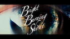 西川貴教「Fate」の世界観注ぎ込んだ「Bright Burning Shout」MV