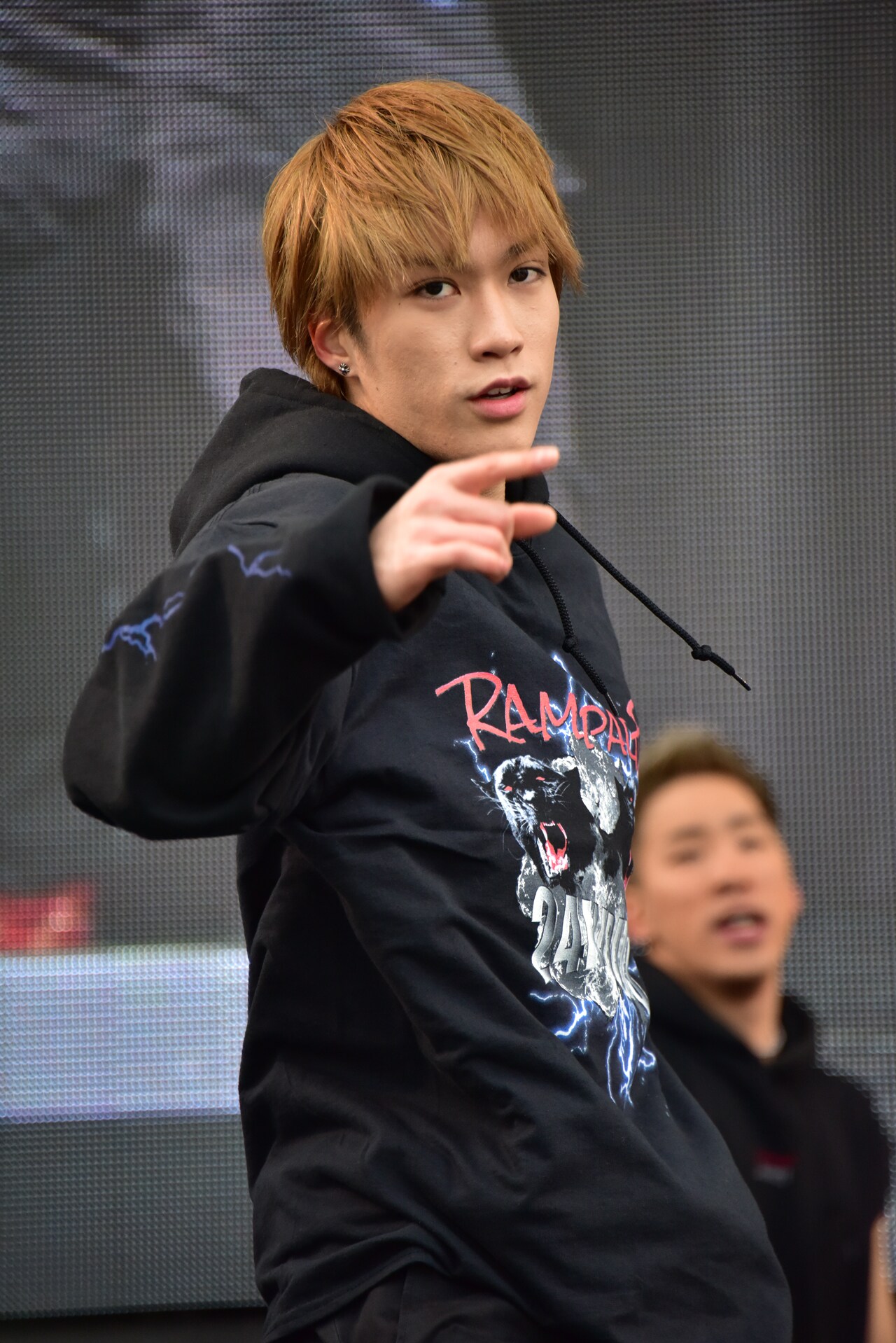 藤原樹 [画像ギャラリー 15/22] - 音楽ナタリー