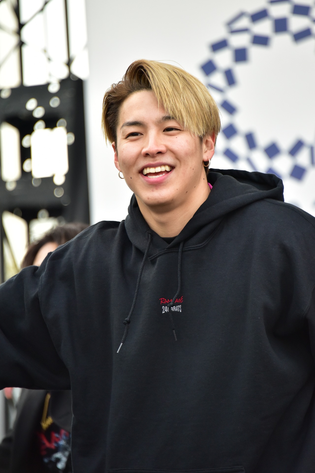RIKU