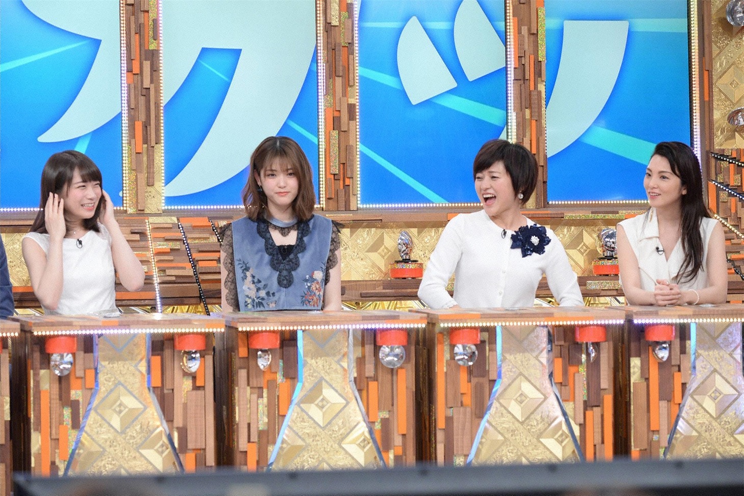 「痛快TV スカッとジャパン」より。(c)フジテレビ