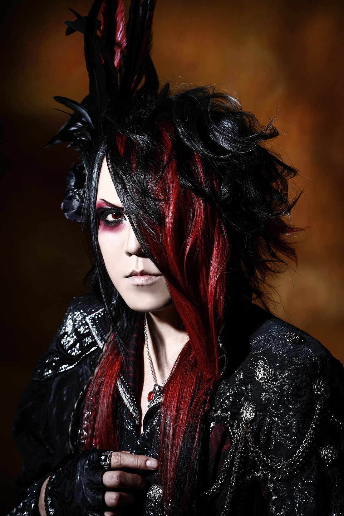 MASASHI