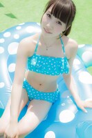 青葉ひなり（FES☆TIVE）