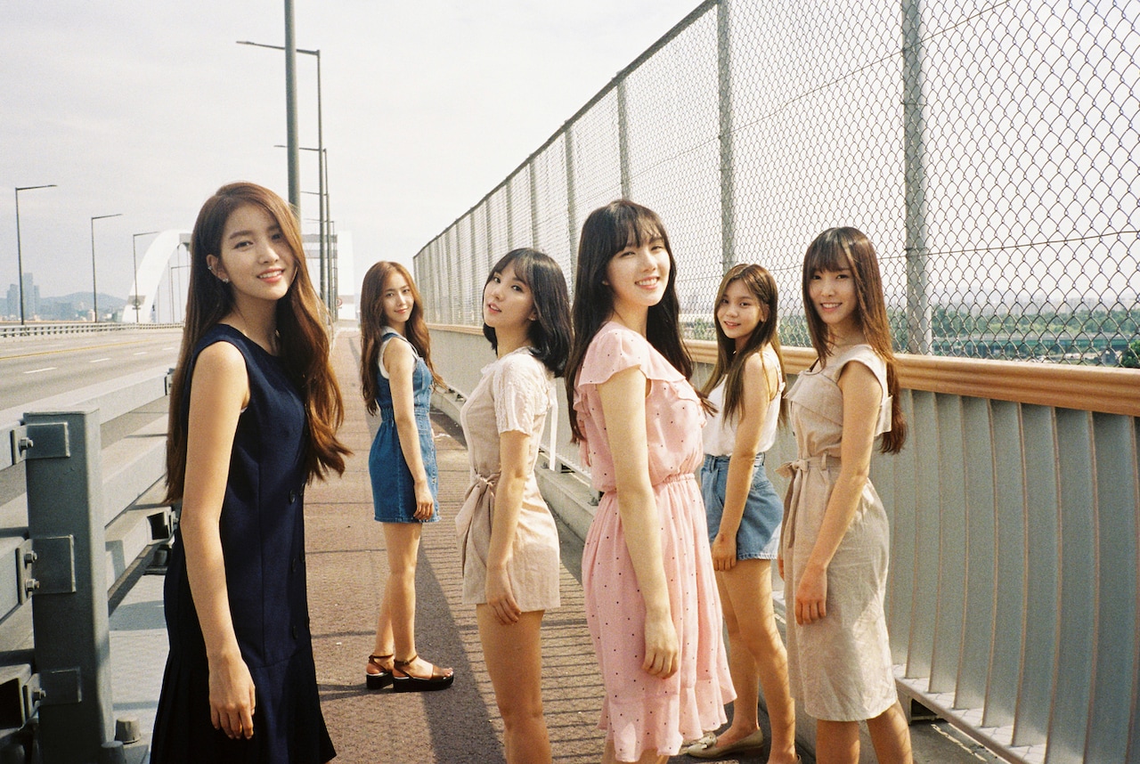 gfriend_art201802.jpg?impolicy