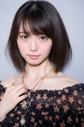 舞台「ダンガンロンパ3」に市川美織、飯田里穂が出演