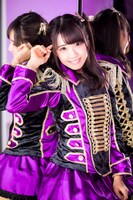 天羽希純（READY TO KISS）