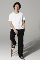 RYOHU（KANDYTOWN）