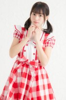 瀬山まどか（サクヤコノハナ）