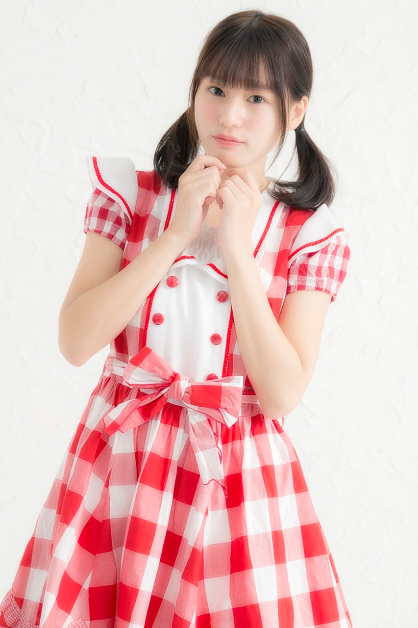 瀬山まどか（サクヤコノハナ）