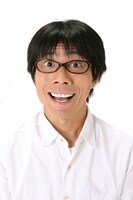 竹若元博（バッファロー吾郎）