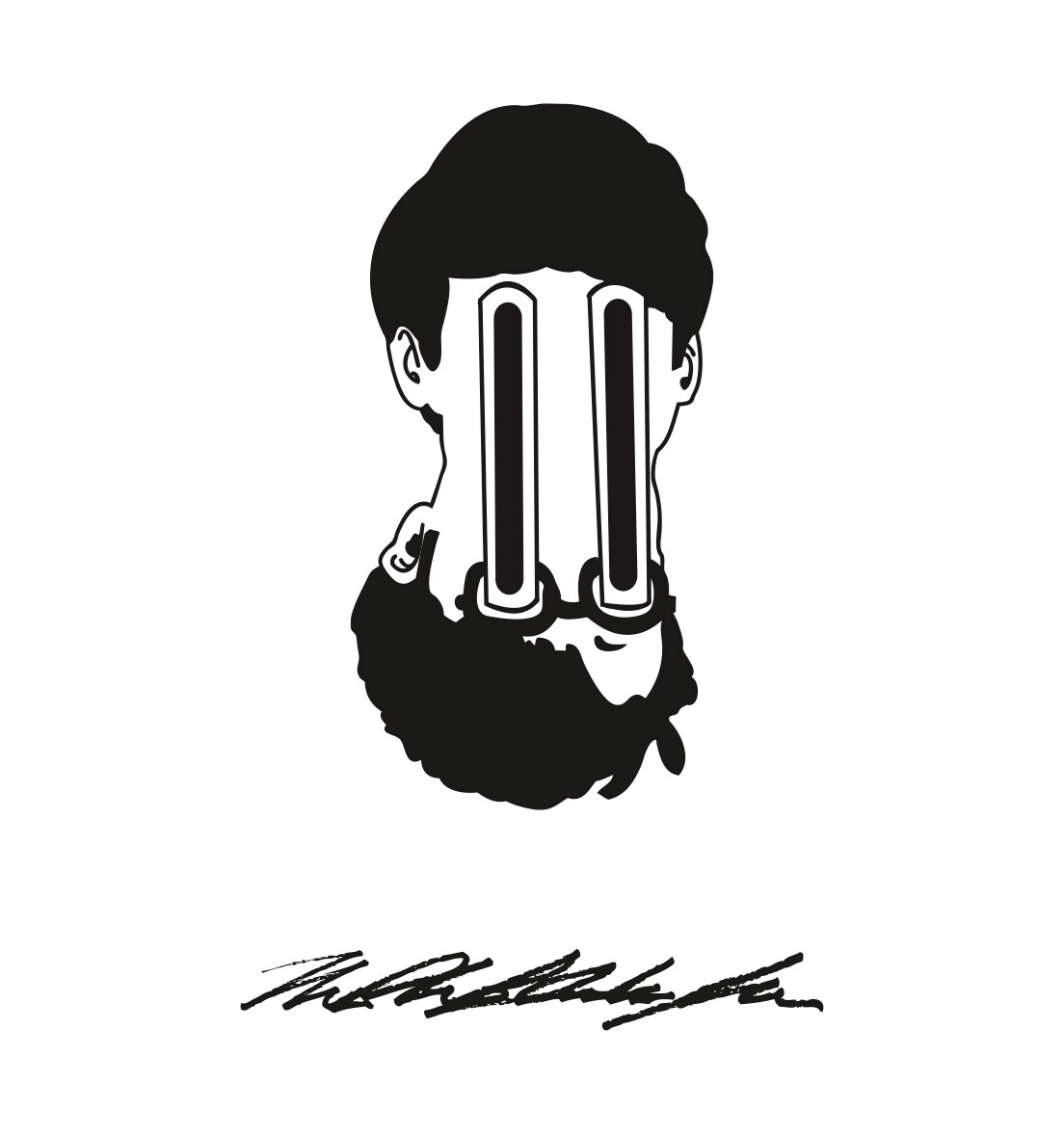 the chef cooks meとimai、11月に東阪でツーマンライブ