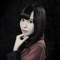 小泉明音（ヲルタナティヴ）