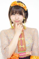 床爪さくら（ユイガドクソン）