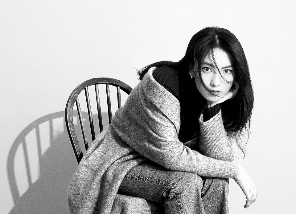JY