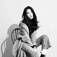 JY「星が降る前に」ジャケット