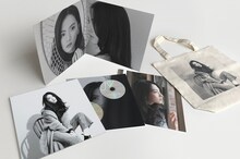 JY「星が降る前に」展開イメージ。