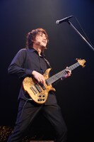 アダムタッチ高橋（B）（撮影：ほりたよしか）