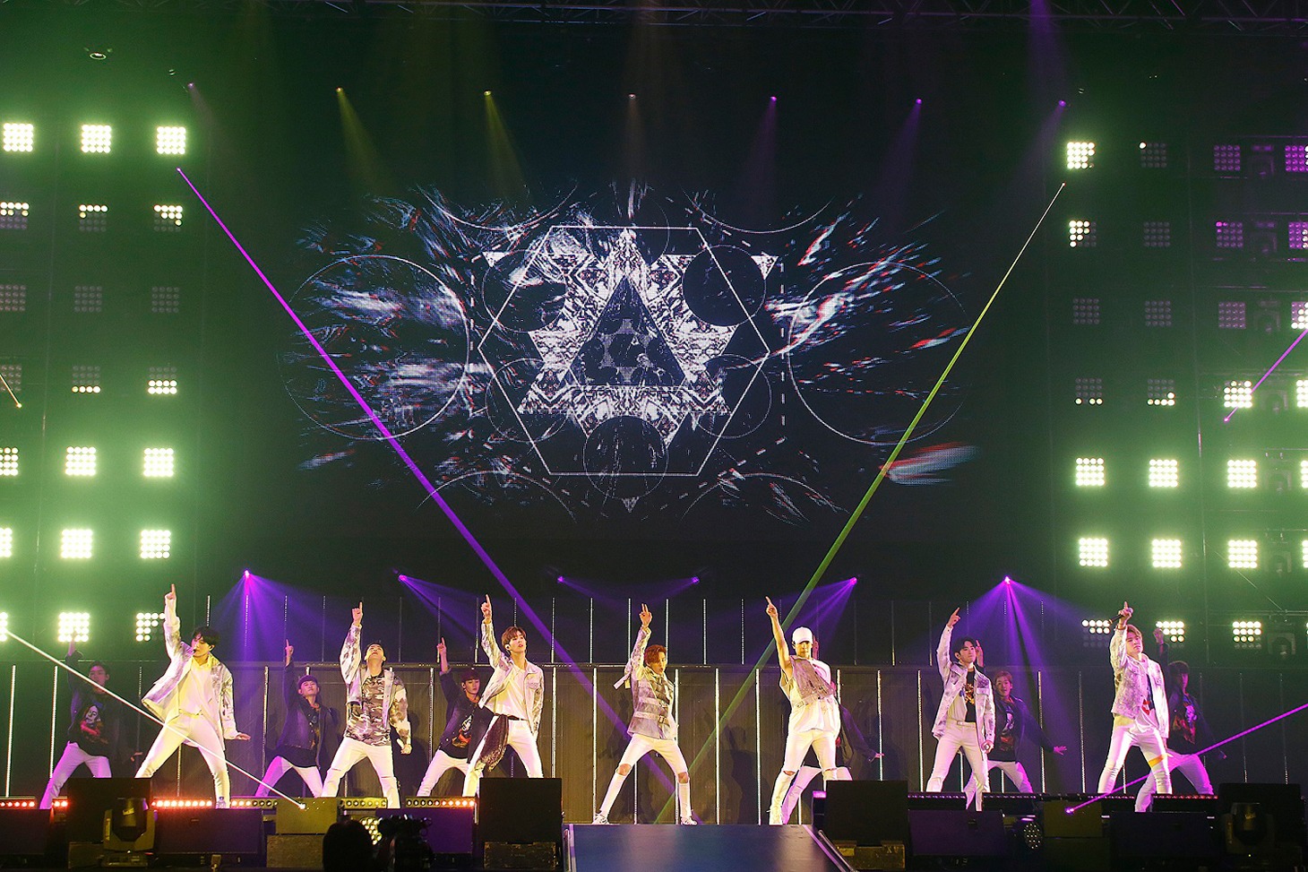 GOT7