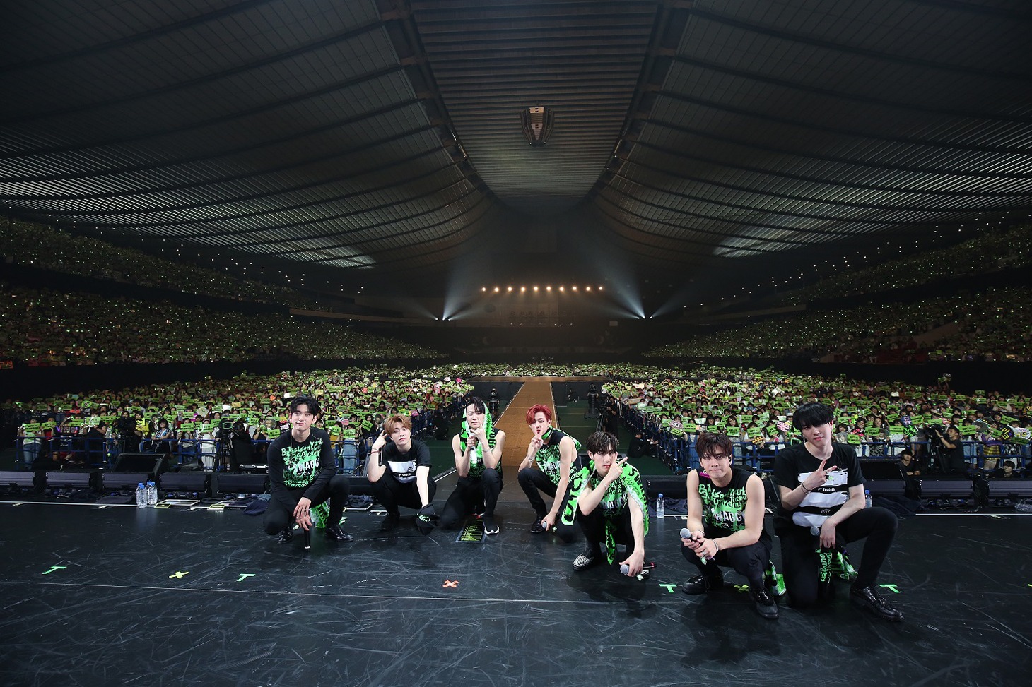 GOT7