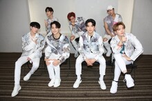 GOT7