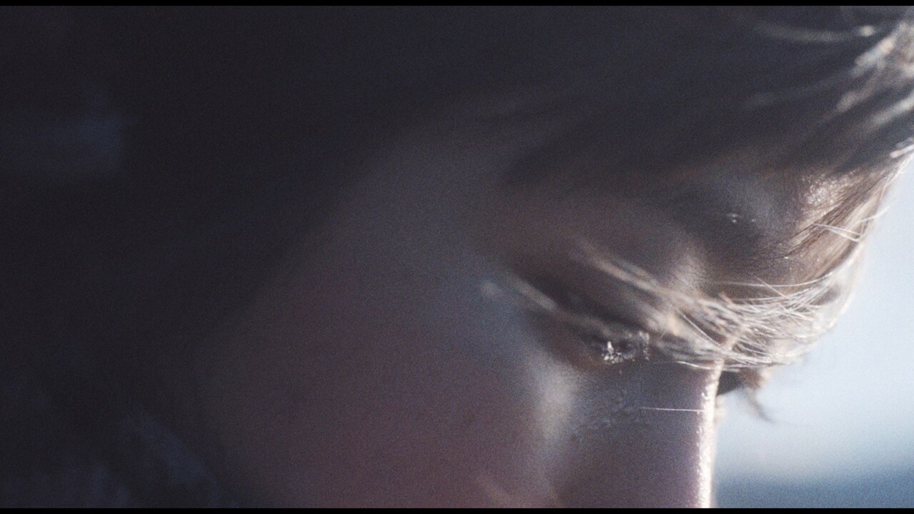 雨のパレード「MARCH」MVは大下ヒロト＆福本莉子出演のドラマ仕立て