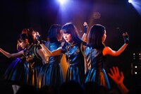 ロッカジャポニカ（撮影：笹森健一）