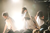 ヤなことそっとミュート（撮影：笹森健一）