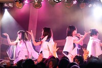 ヤなことそっとミュート（撮影：笹森健一）