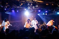 ヤなことそっとミュート（撮影：笹森健一）