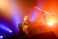 ごっきん（B, Cho）（Photo by Viola Kam [V'z Twinkle]）