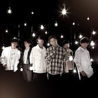 Brand New Vibeが9月末でバンド活動を終了