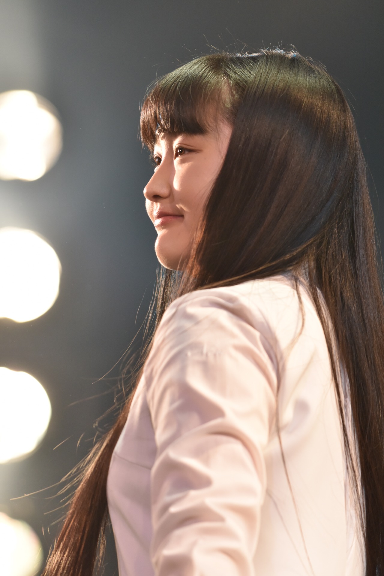 新井乃亜