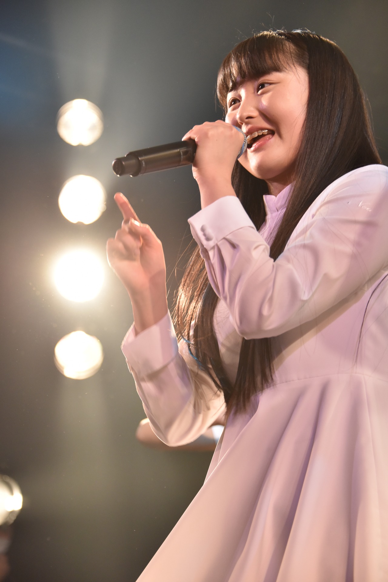 新井乃亜