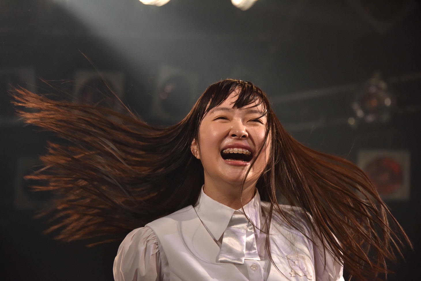 百岡古宵