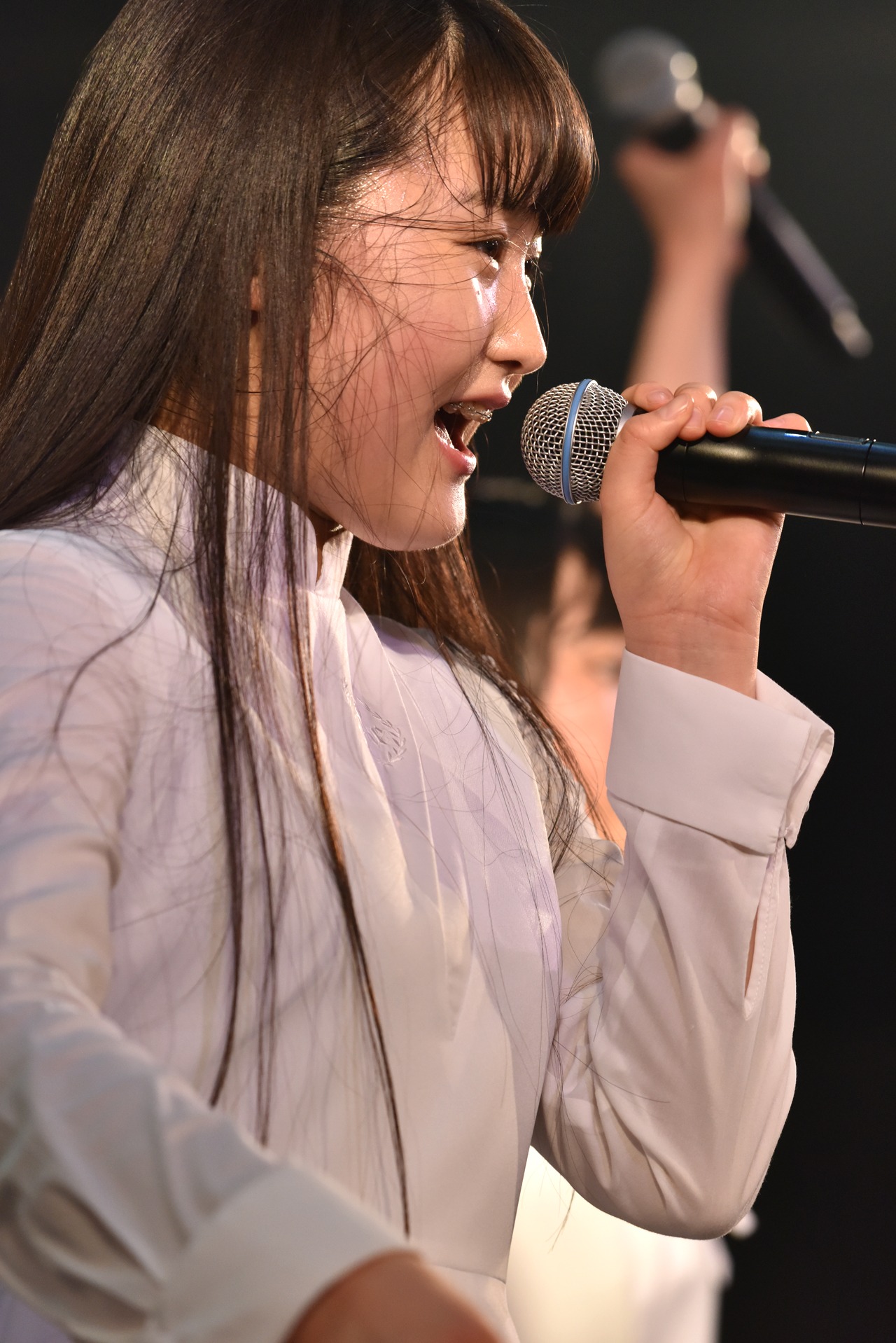 新井乃亜