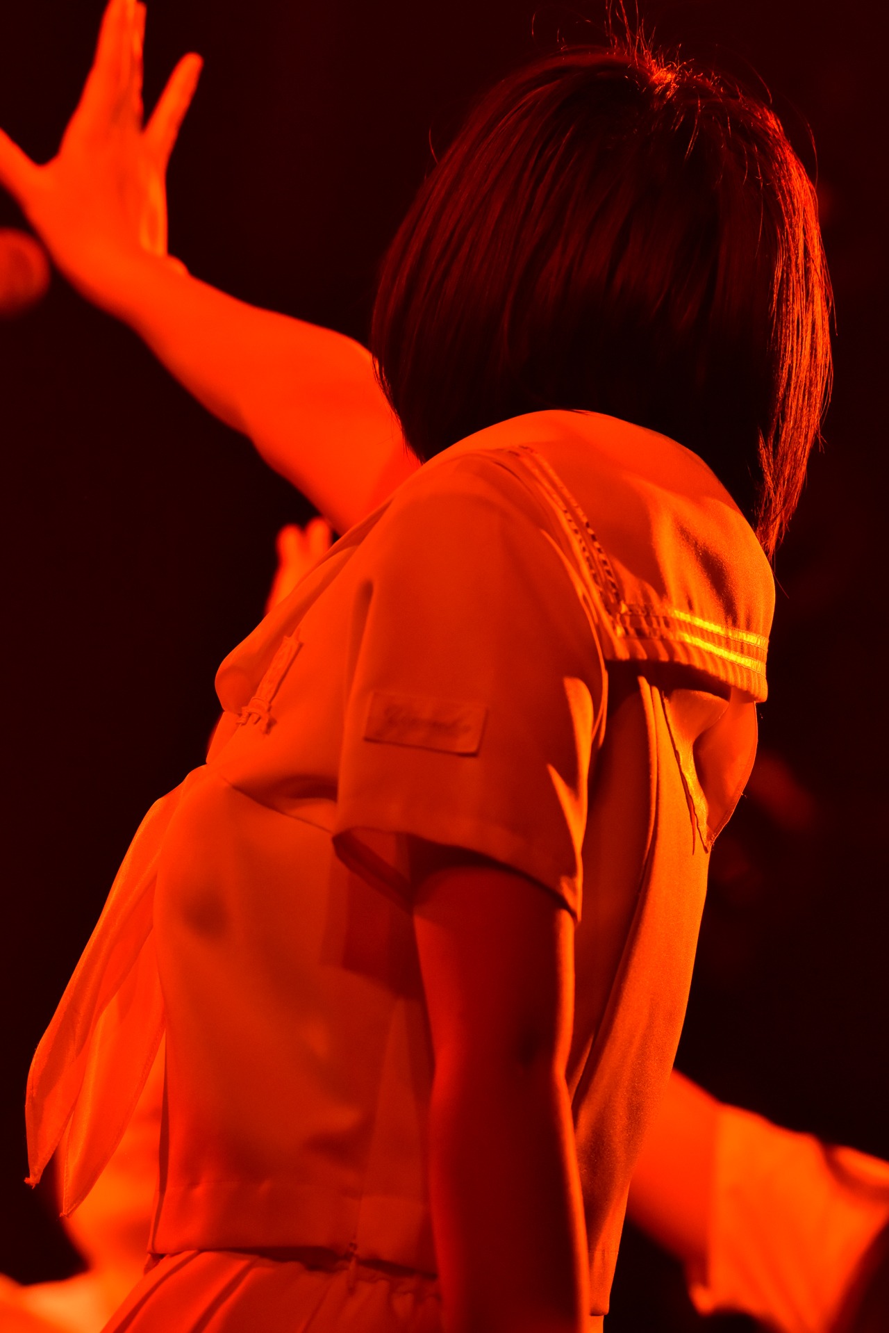 野本ゆめか