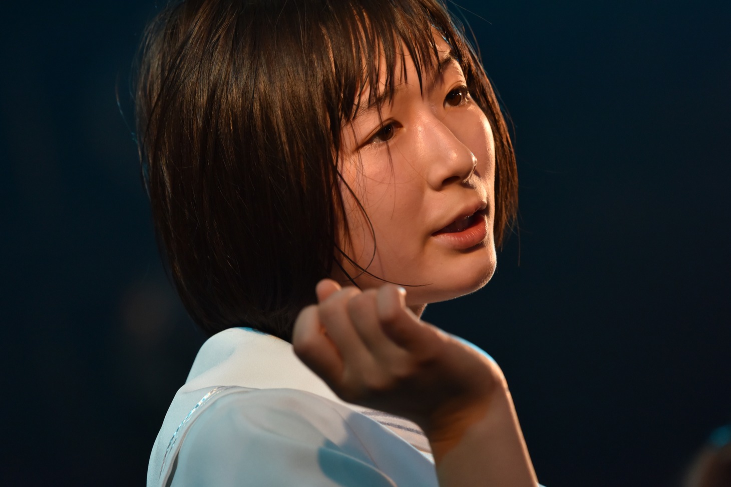 野本ゆめか