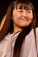 新井乃亜
