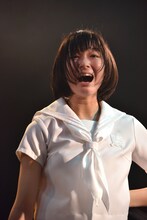 野本ゆめか