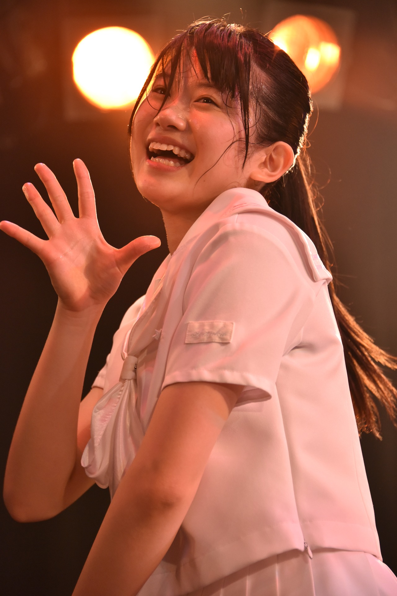 原田珠々華