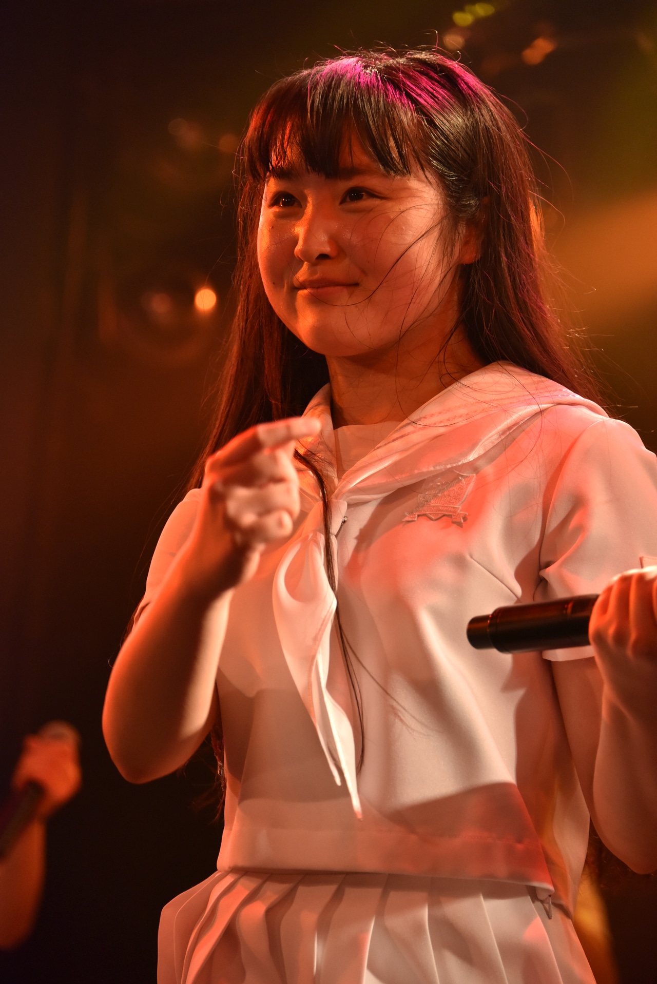 新井乃亜