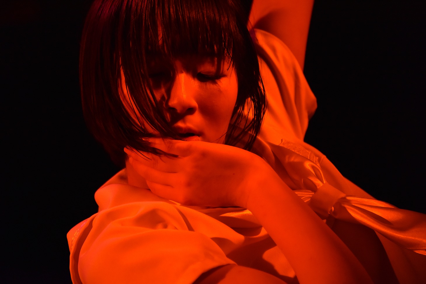 野本ゆめか