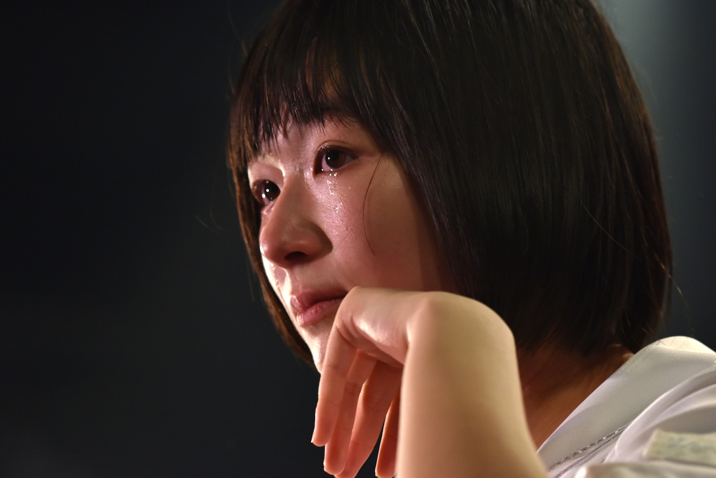 野本ゆめか