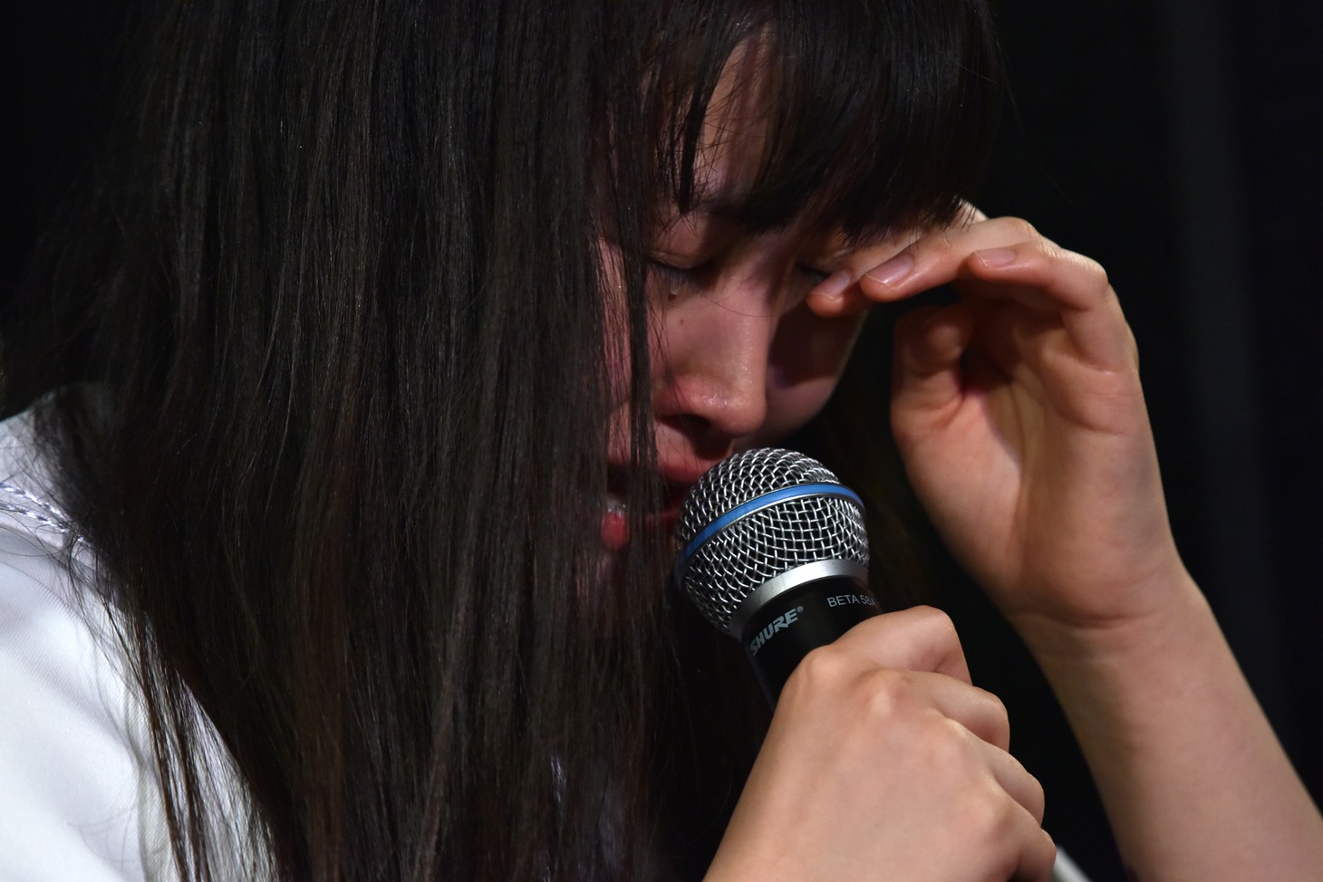 新井乃亜