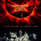 BABYMETAL新章幕開け、全13公演のワールドツアーへ