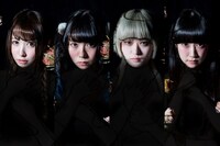 ゆくえしれずつれづれ